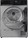 Сушильная машина Weissgauff WD 879 Diamond Heat Pump фото 2