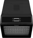 Сушилка для овощей и фруктов Weissgauff WDH 106 Dry Cube icon 7
