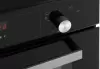 Духовой шкаф Weissgauff WGO 706 D Black Glass icon 10