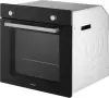 Духовой шкаф Weissgauff WGO 706 D Black Glass icon 4