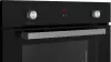 Духовой шкаф Weissgauff WGO 706 D Black Glass icon 6