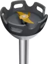 Погружной блендер Weissgauff WHB 341 PTW CordLess Titan фото 2