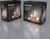 Блендер Weissgauff WHB 350 PSW Multi Mix фото 12