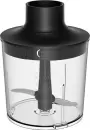 Блендер Weissgauff WHB 370 PSB Silent Pro фото 10