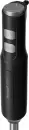 Блендер Weissgauff WHB 370 PSB Silent Pro фото 11