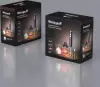 Блендер Weissgauff WHB 370 PSB Silent Pro фото 12