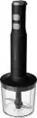 Блендер Weissgauff WHB 370 PSB Silent Pro фото 6