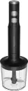 Блендер Weissgauff WHB 370 PSB Silent Pro фото 7