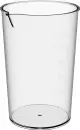 Блендер Weissgauff WHB 370 PSB Silent Pro фото 8