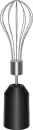 Блендер Weissgauff WHB 370 PSB Silent Pro фото 9