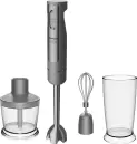 Блендер Weissgauff WHB 500 PSM Turbo Power Pro icon