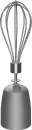 Блендер Weissgauff WHB 500 PSM Turbo Power Pro фото 10