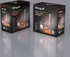 Блендер Weissgauff WHB 500 PSM Turbo Power Pro фото 12
