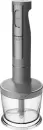 Блендер Weissgauff WHB 500 PSM Turbo Power Pro фото 6