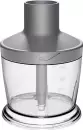 Блендер Weissgauff WHB 500 PSM Turbo Power Pro фото 9