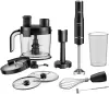 Погружной блендер Weissgauff WHB 510 Multi Cubix Pro icon
