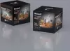 Блендер Weissgauff WHB 560 Cubix Maxi Pro фото 12