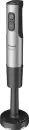 Блендер Weissgauff WHB 560 Cubix Maxi Pro фото 6