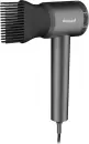 Фен Weissgauff WHD 160 BLDC Infrared Plasma Care icon 4