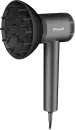 Фен Weissgauff WHD 160 BLDC Infrared Plasma Care icon 5