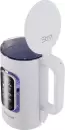 Электрочайник Weissgauff WK 1500 Dw Touch BodyCool icon 3