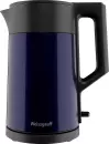 Электрочайник Weissgauff WK 1510 Marine BodyCool icon