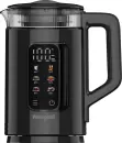 Электрочайник Weissgauff WK 1540 EasyFill Db Touch BodyCool icon