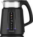 Электрочайник Weissgauff WK 1550 Linea Db Touch BodyCool icon