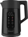 Электрочайник Weissgauff WK 1560 Db Touch BodyCool icon