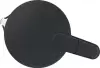 Электрочайник Weissgauff WK 1700 EcoGlass Graphite фото 7