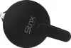 Электрочайник Weissgauff WK 1700 EcoGlass Nero фото 7
