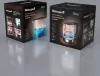 Электрочайник Weissgauff WK 1700 EcoGlass Nero фото 8