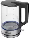 Электрочайник Weissgauff WK 1760 EcoGlass icon