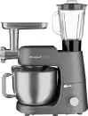 Кухонная машина Weissgauff WKM 791 MPT Multi Chef icon