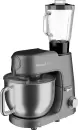 Кухонная машина Weissgauff WKM 791 MPT Multi Chef icon 3