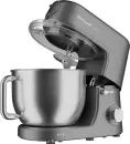 Кухонная машина Weissgauff WKM 791 MPT Multi Chef icon 4