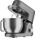 Кухонная машина Weissgauff WKM 791 MPT Multi Chef icon 5