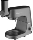 Кухонная машина Weissgauff WKM 791 MPT Multi Chef icon 6