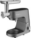 Кухонная машина Weissgauff WKM 791 MPT Multi Chef icon 9