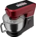 Кухонная машина Weissgauff WKM 792 DPB Digital Multi Chef фото 11