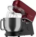 Кухонная машина Weissgauff WKM 792 DPB Digital Multi Chef фото 2