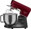 Кухонная машина Weissgauff WKM 792 DPB Digital Multi Chef фото 7