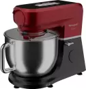 Кухонная машина Weissgauff WKM 792 DPB Digital Multi Chef фото 8