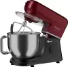 Кухонная машина Weissgauff WKM 792 DPB Digital Multi Chef фото 9
