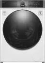 Стиральная машина Weissgauff WM 4427 Inverter Steam icon