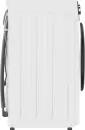 Стиральная машина Weissgauff WM 45148 Color Touch Inverter Steam фото 3
