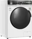 Стиральная машина Weissgauff WM 45148 Color Touch Inverter Steam фото 4
