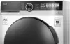 Стиральная машина Weissgauff WM 45148 Color Touch Inverter Steam фото 5