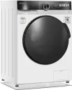 Стиральная машина Weissgauff WM 45148 Color Touch Inverter Steam фото 8