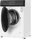 Стиральная машина Weissgauff WM 4927 Direct Drive Inverter Premium icon 2